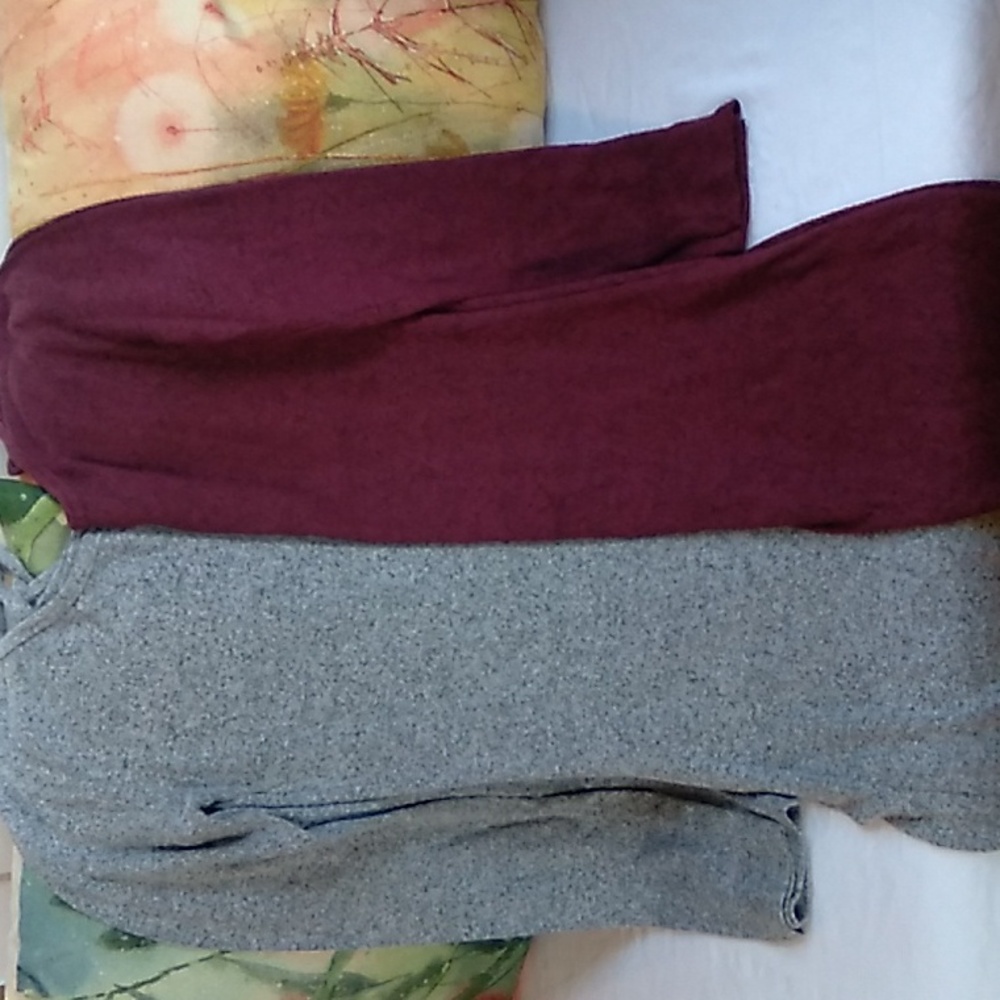 💥 SOLD! Sweater Dress Bundle